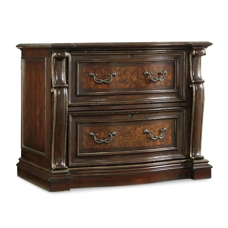 homelivingfurniture-120260618020519866785