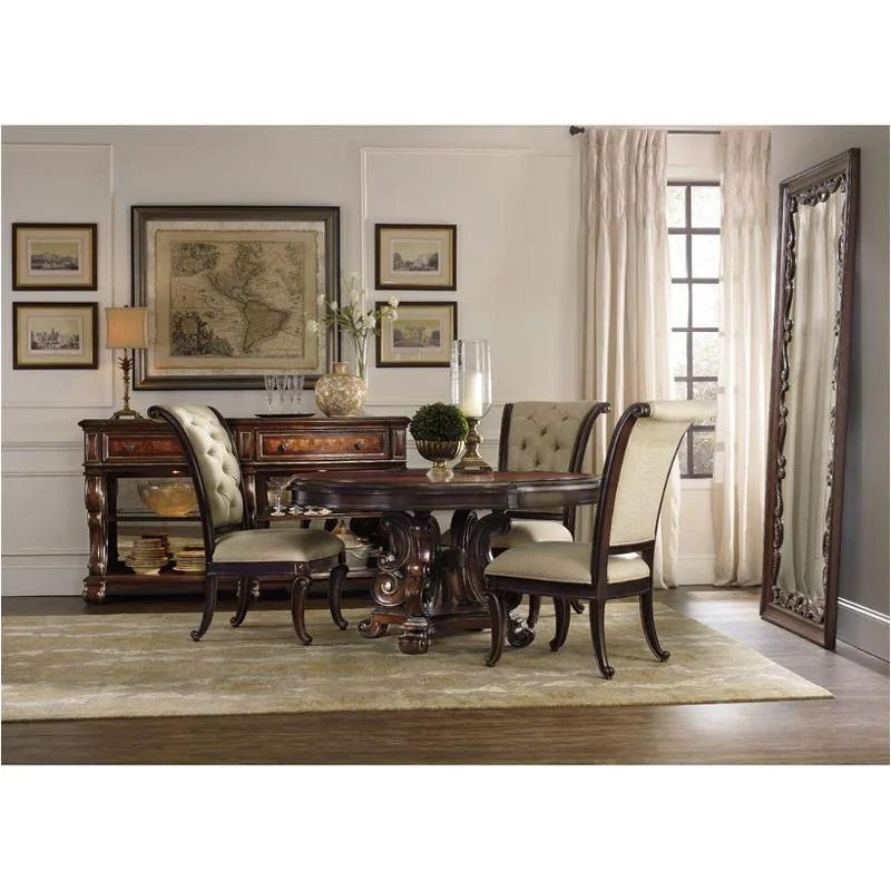 homelivingfurniture-120260618020536866837