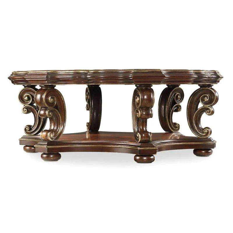 homelivingfurniture-120260618020615866951