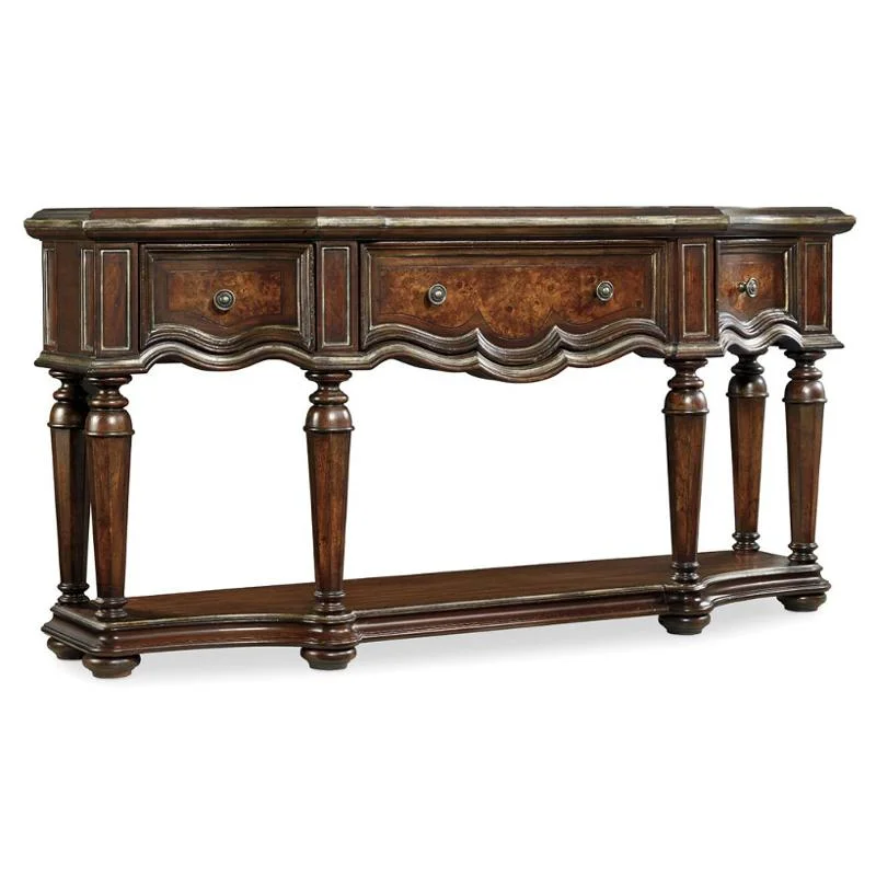 homelivingfurniture-120260618020622866966