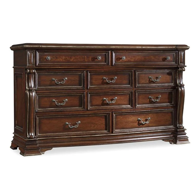 homelivingfurniture-120260618020637867007