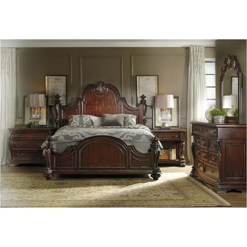 homelivingfurniture-120260618020655867057