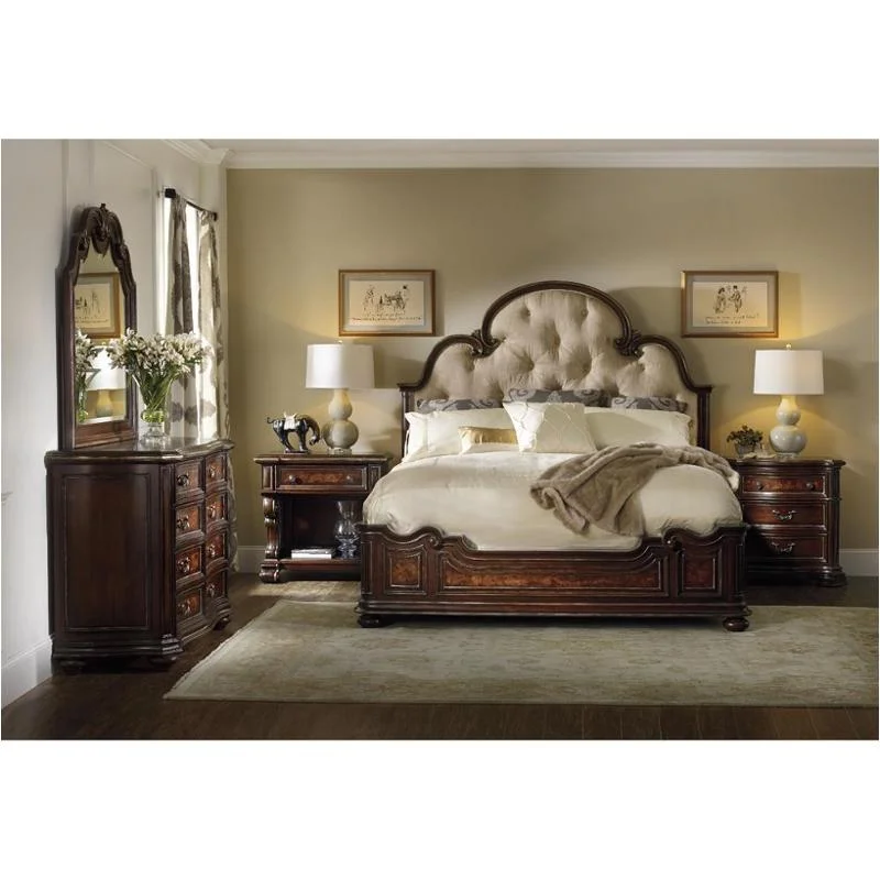 homelivingfurniture-120260618020705867079