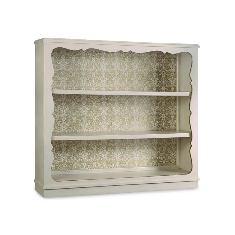 homelivingfurniture-120260618020721867124