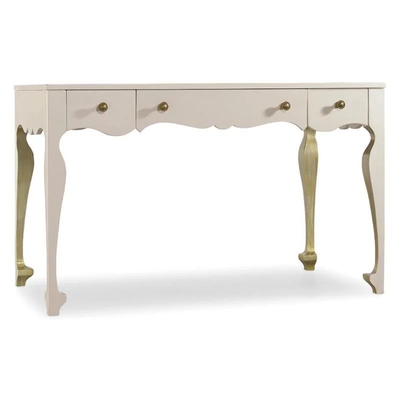 homelivingfurniture-120260618020721867128