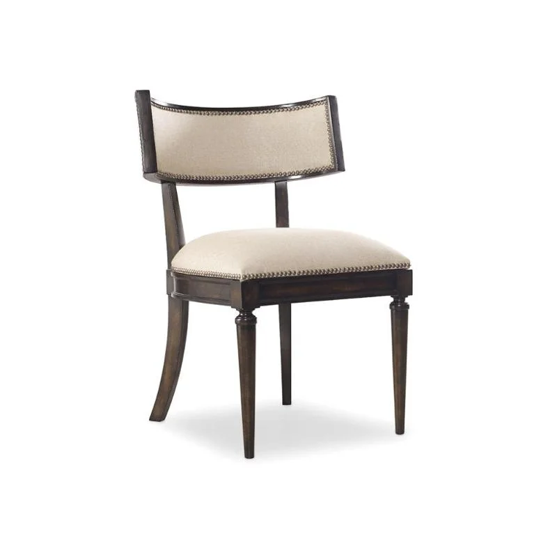 homelivingfurniture-120260618020736867166