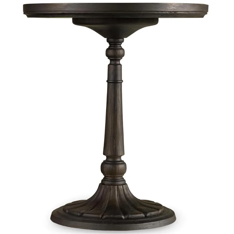 homelivingfurniture-120260618020828867325