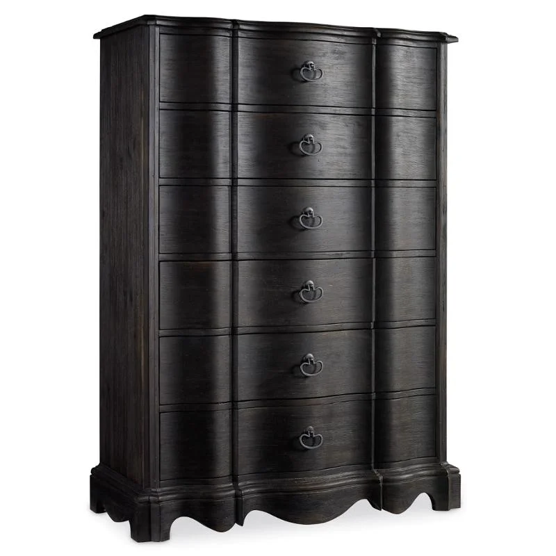 homelivingfurniture-120260618020829867328