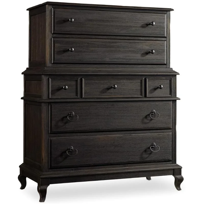 homelivingfurniture-120260618020843867366