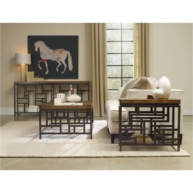 homelivingfurniture-120260618020928867496