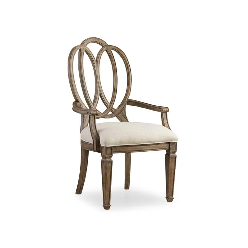 homelivingfurniture-120260618021006867599