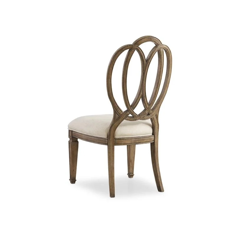 homelivingfurniture-120260618021009867607