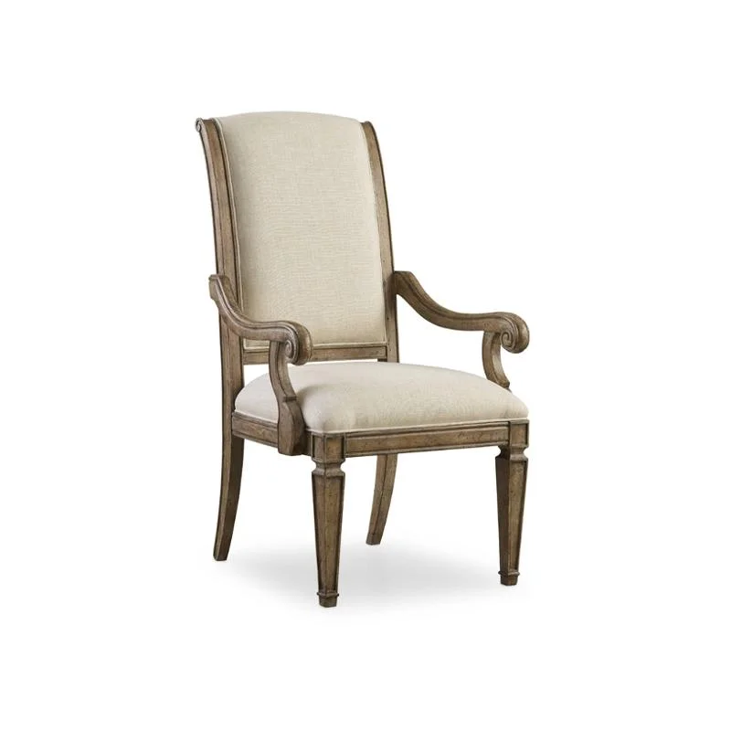 homelivingfurniture-120260618021011867614