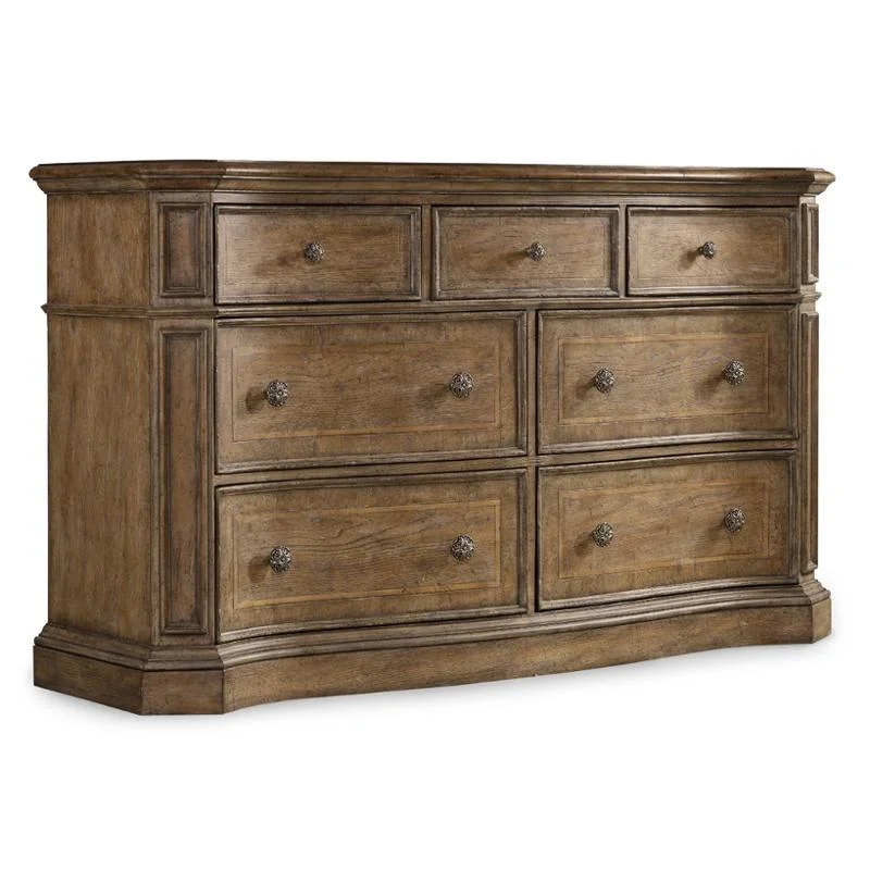 homelivingfurniture-120260618021034867684