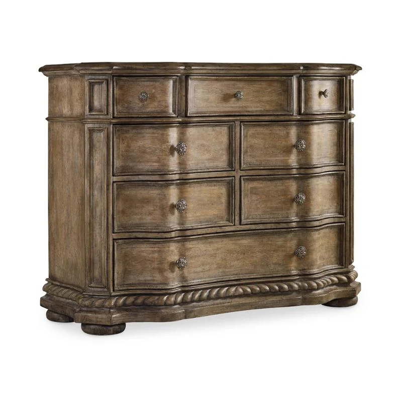 homelivingfurniture-120260618021052867737