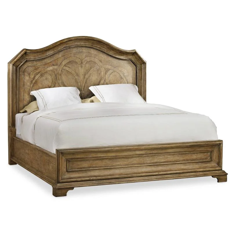 homelivingfurniture-120260618021108867778