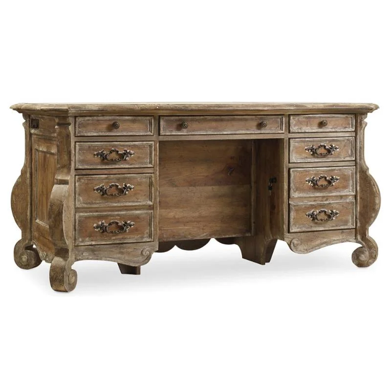 homelivingfurniture-120260618021145867879