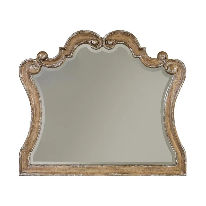homelivingfurniture-120260618021159867912
