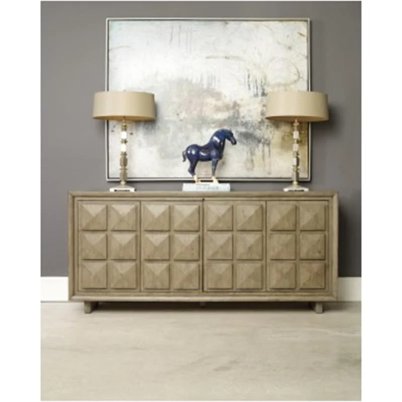 homelivingfurniture-120260618021233868005