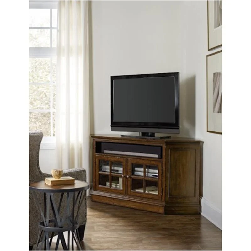 homelivingfurniture-120260618021239868024