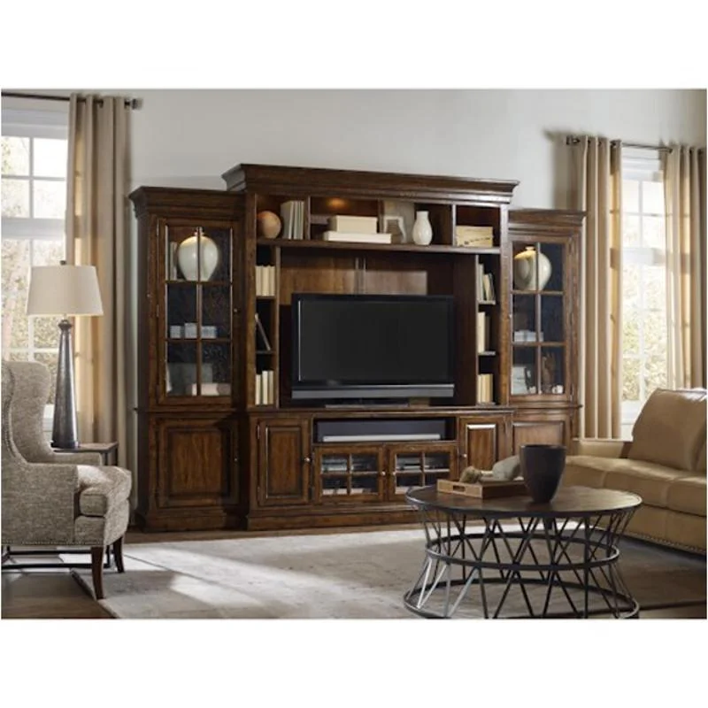 homelivingfurniture-120260618021253868060