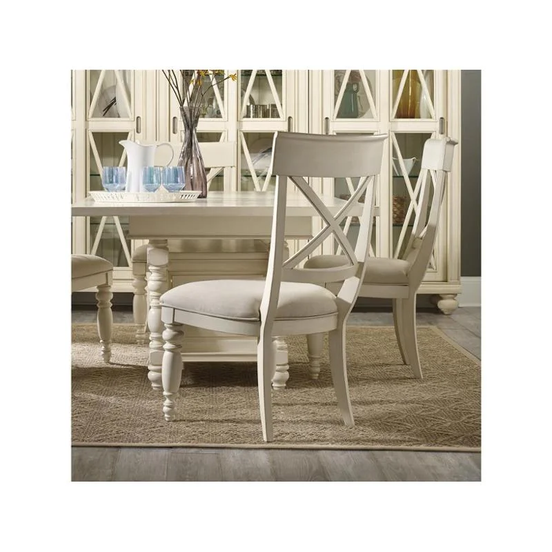 homelivingfurniture-120260618021334868177