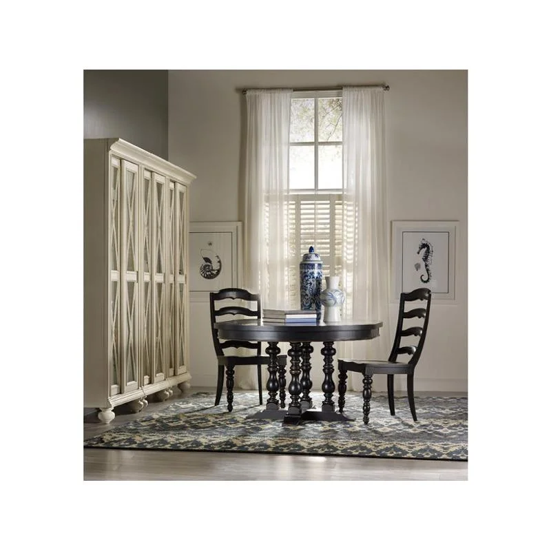 homelivingfurniture-120260618021346868210