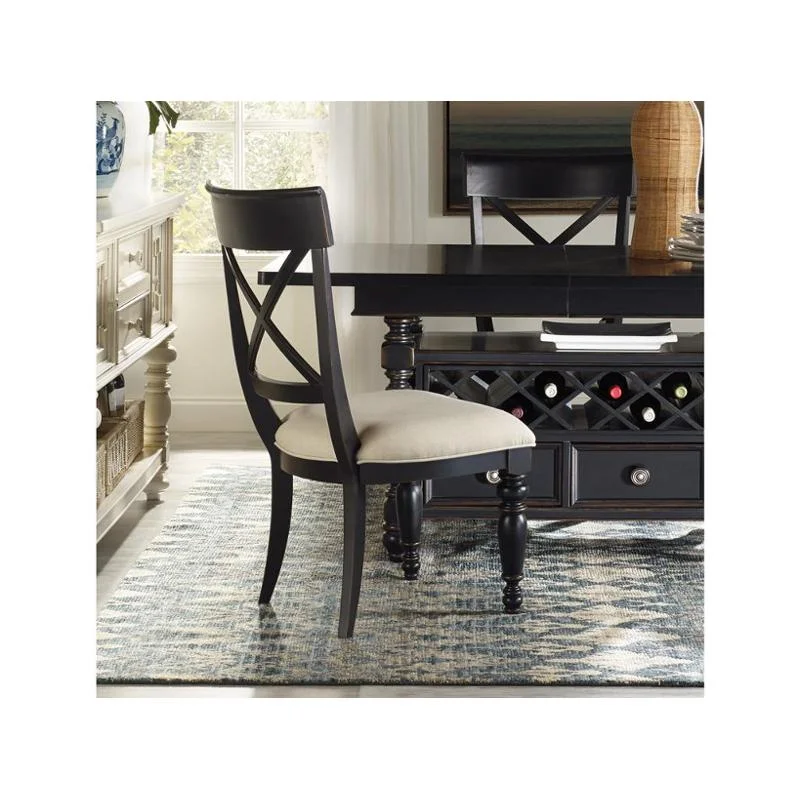 homelivingfurniture-120260618021402868256