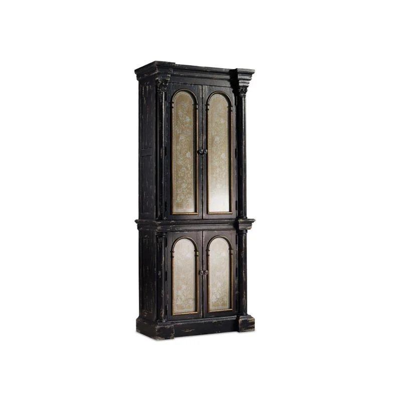 homelivingfurniture-120260618021419868302