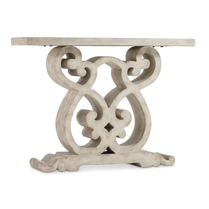 homelivingfurniture-120260618021429868325