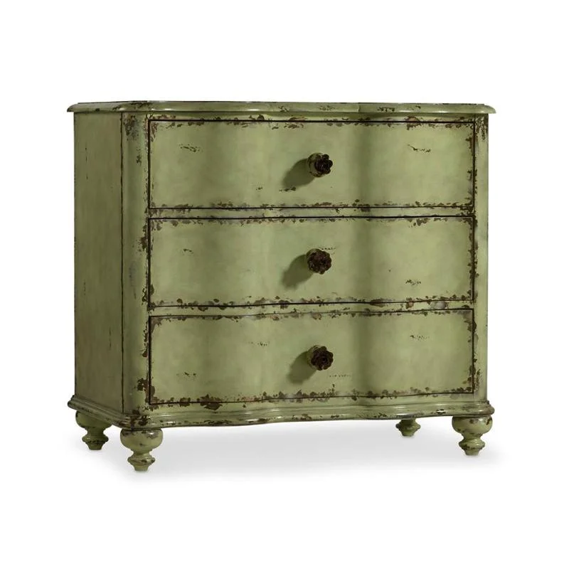 homelivingfurniture-120260618021431868334