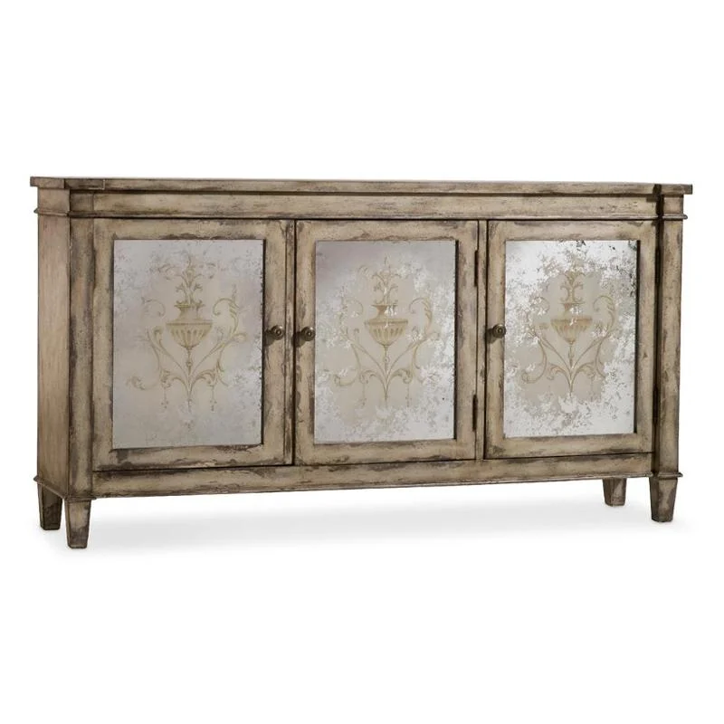 homelivingfurniture-120260618021441868354