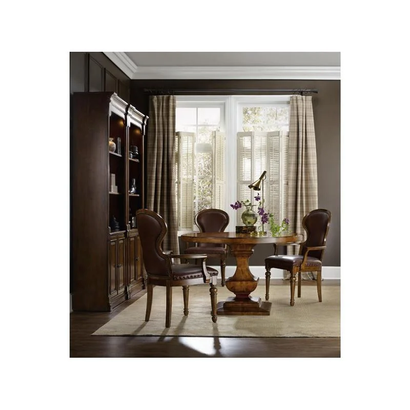 homelivingfurniture-120260618021504868418