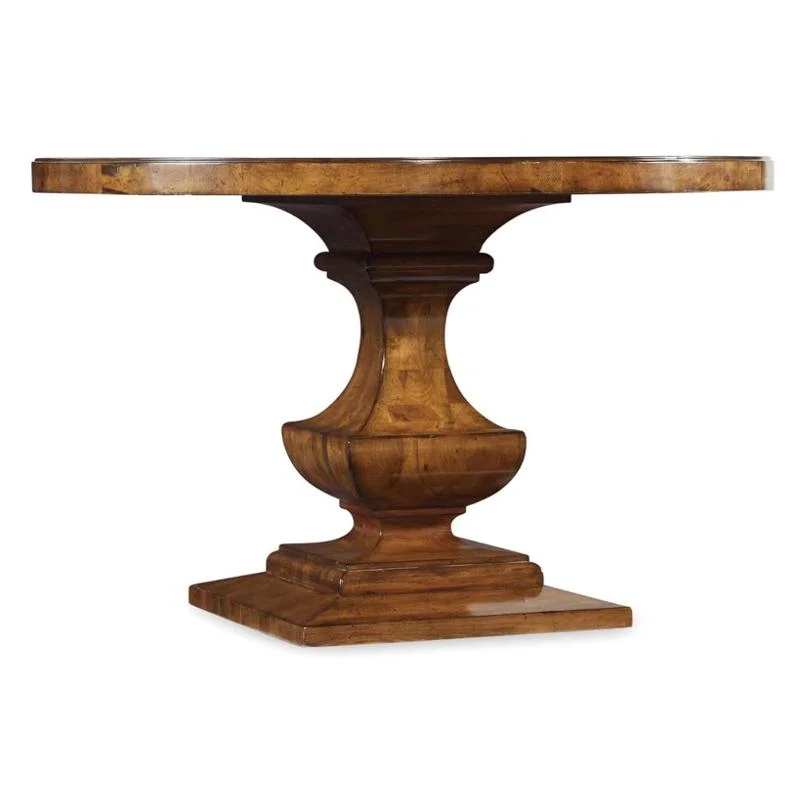 homelivingfurniture-120260618021510868437