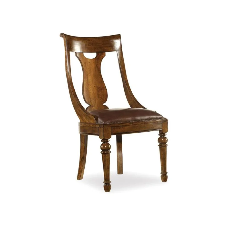 homelivingfurniture-120260618021515868455
