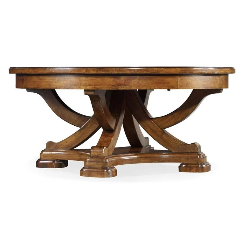 homelivingfurniture-120260618021522868472