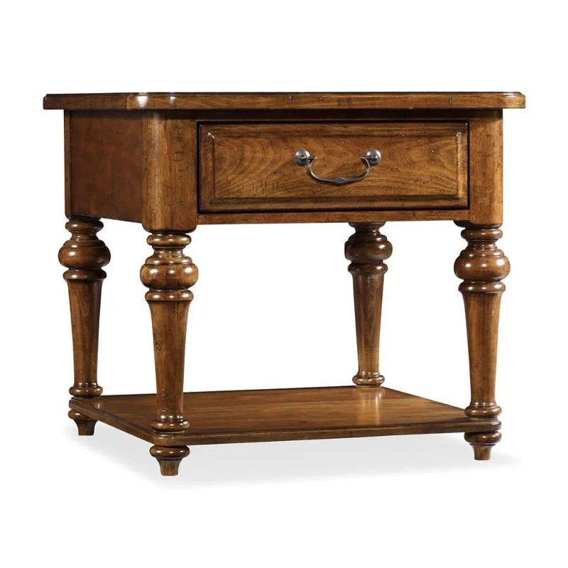 homelivingfurniture-120260618021529868489