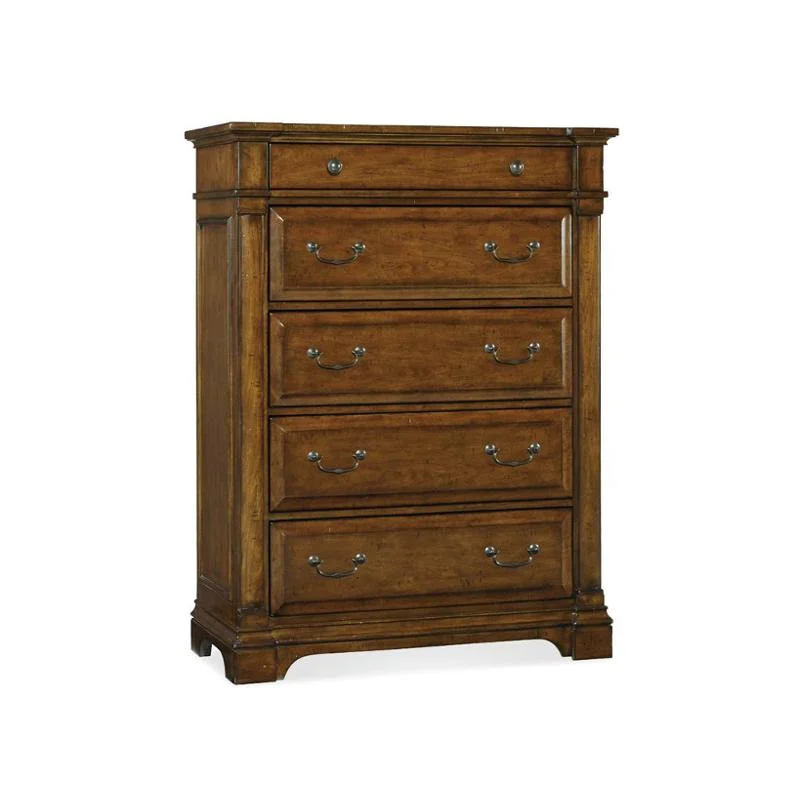 homelivingfurniture-120260618021540868520