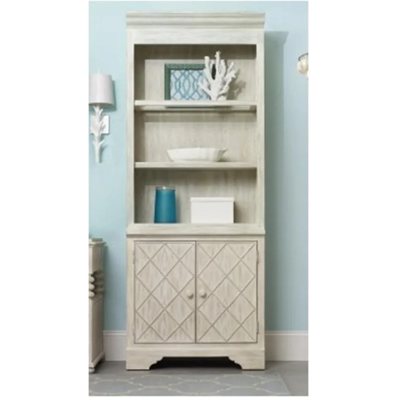 homelivingfurniture-120260618021621868613