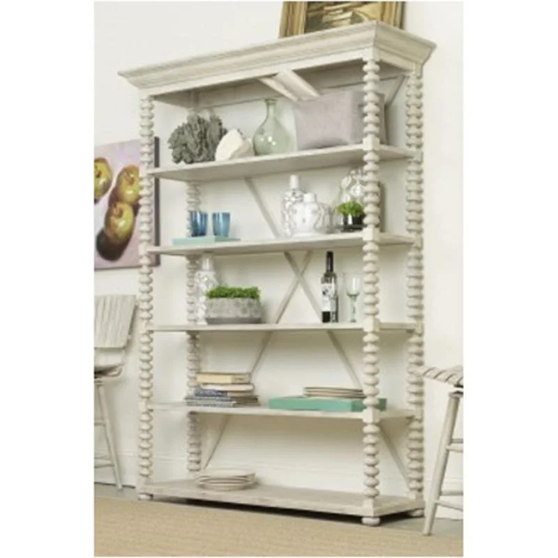 homelivingfurniture-120260618021629868637