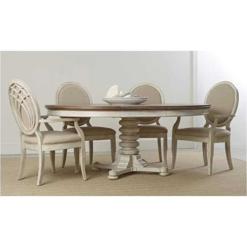 homelivingfurniture-120260618021643868675