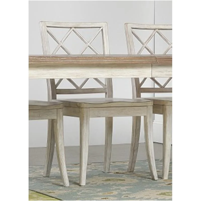 homelivingfurniture-120260618021652868708