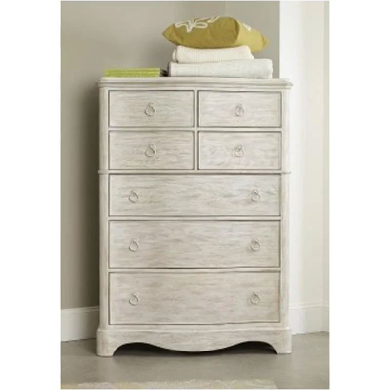 homelivingfurniture-120260618021731868812