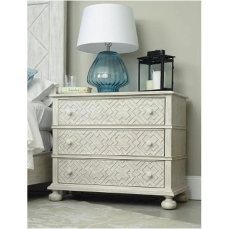 homelivingfurniture-120260618021741868838
