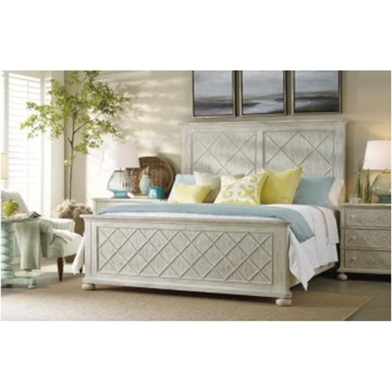 homelivingfurniture-120260618021748868863