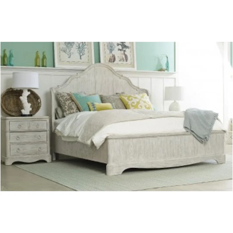 homelivingfurniture-120260618021754868876