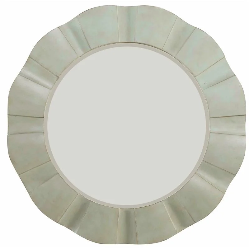 homelivingfurniture-120260618021806868904