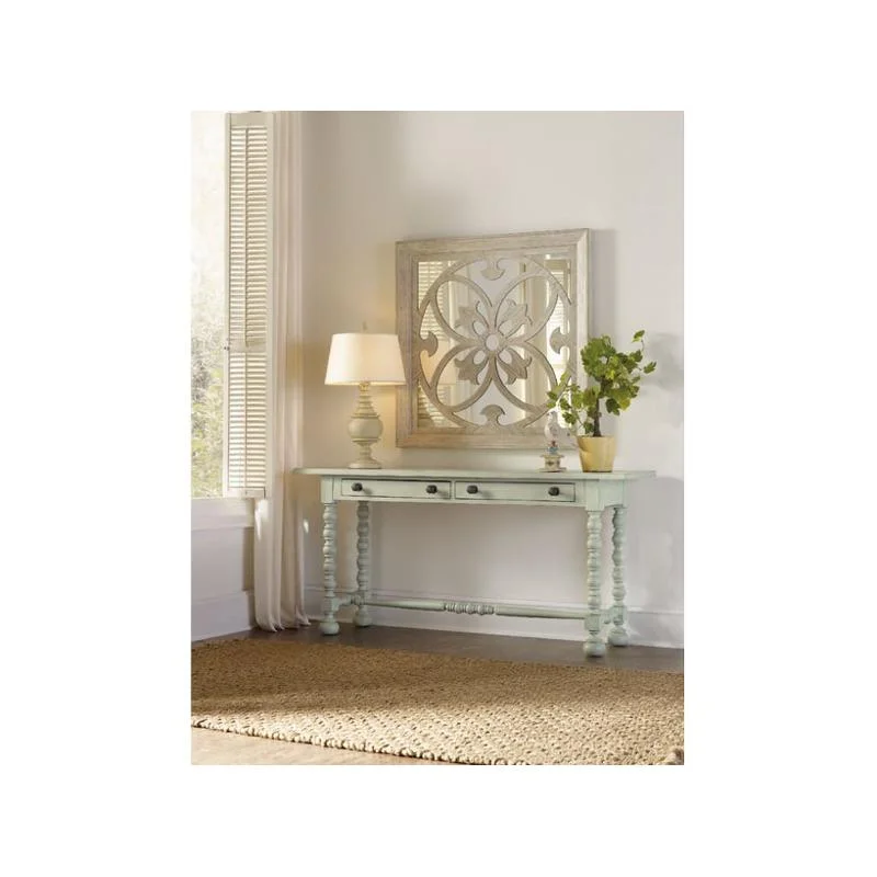 homelivingfurniture-120260618021823868946