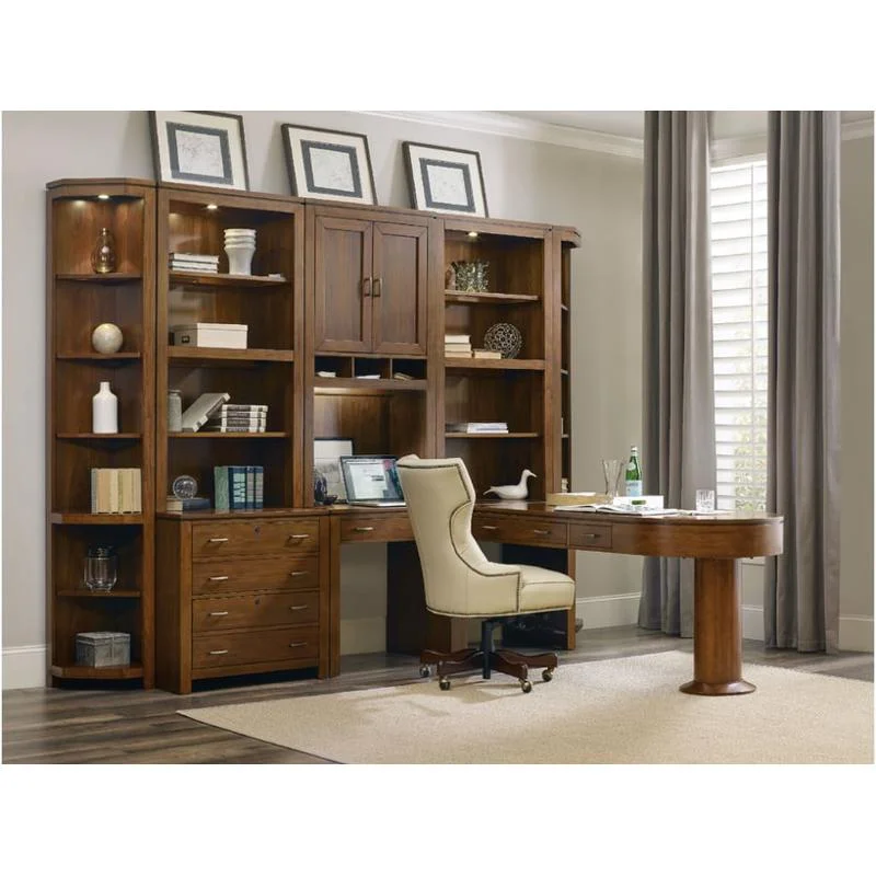 homelivingfurniture-120260618021847869014