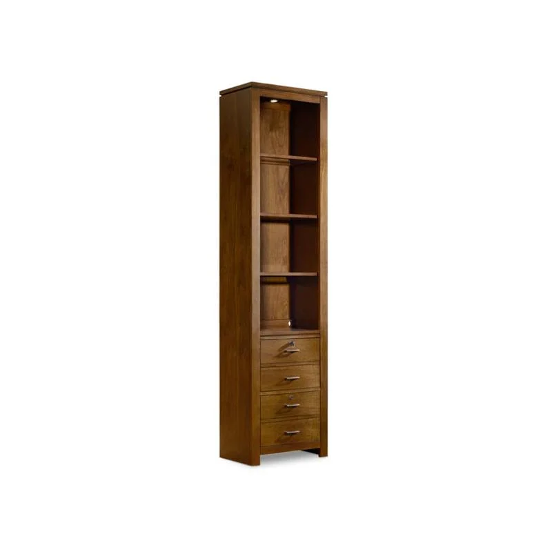 homelivingfurniture-120260618021900869056